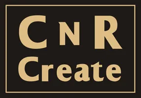 Imagen de CnR Create