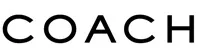 Logo de Coach