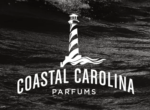 Logo de Coastal Carolina