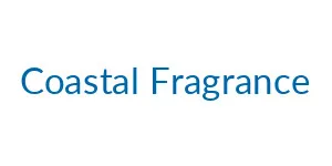 Imagen de Coastal Fragrance