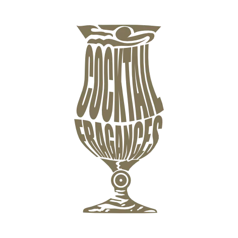 Logo de Cocktail Fragrances