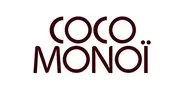 Logo de Coco Monoï