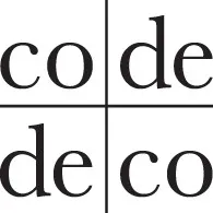 Imagen de Code Deco
