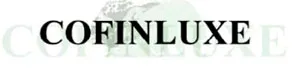 Logo de Cofinluxe