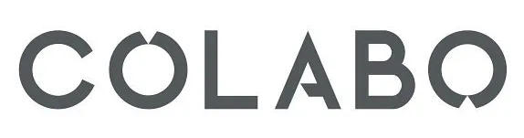 Logo de COLABO