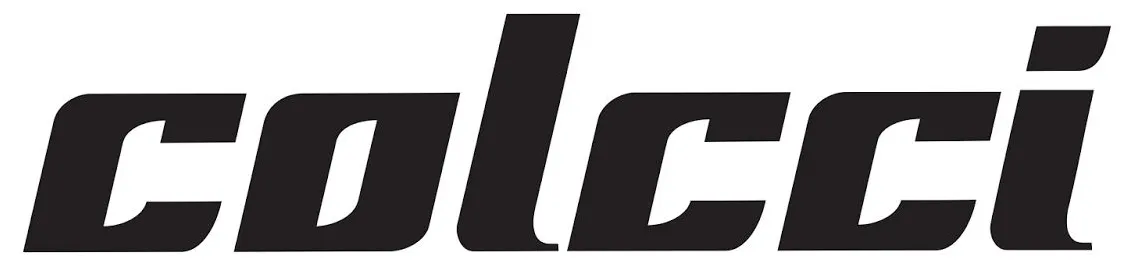 Logo de Colcci