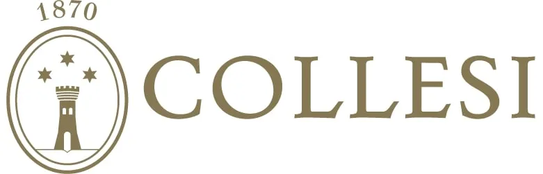 Imagen de Collesi