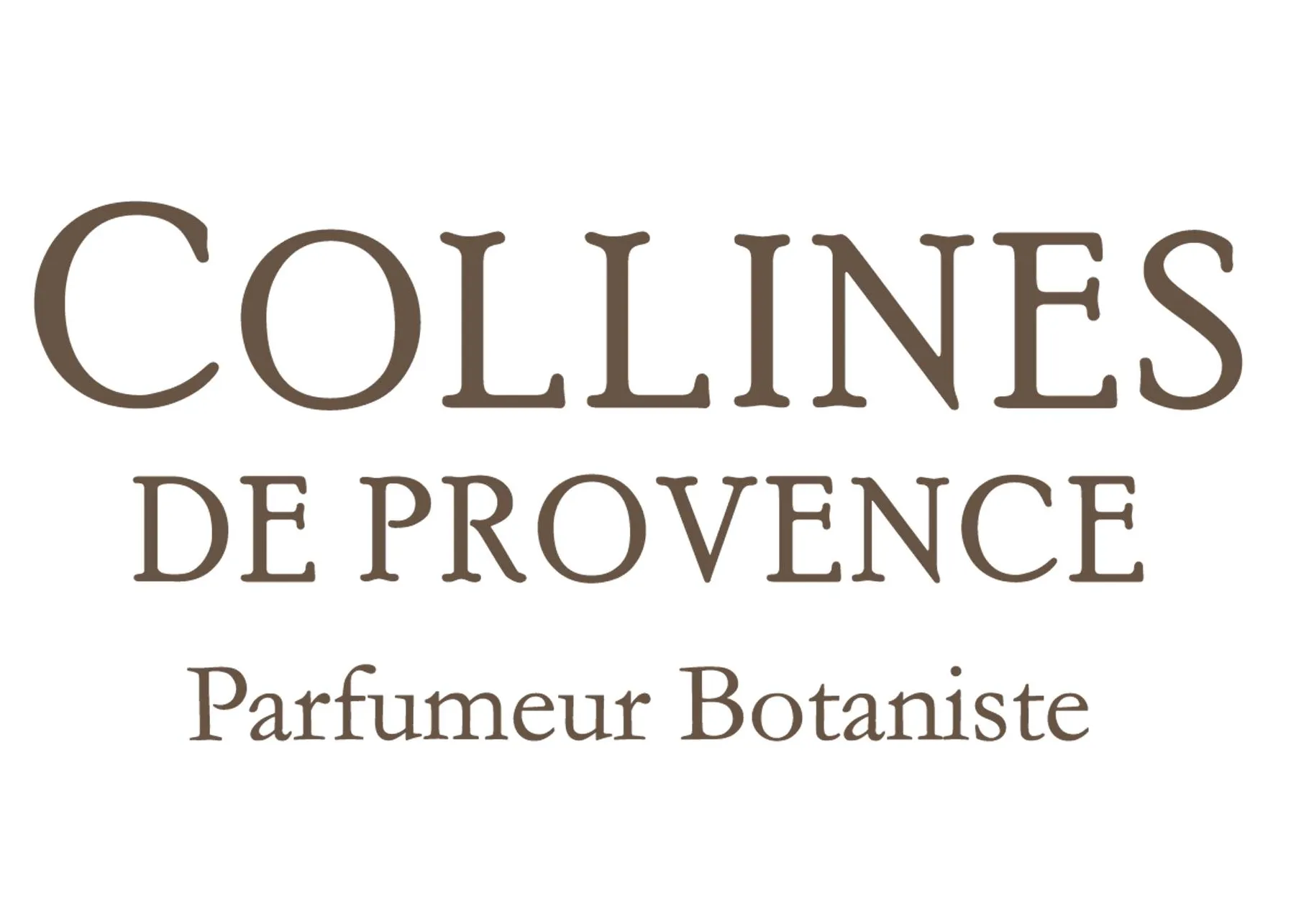 Imagen de Collines de Provence