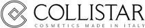 Logo de Collistar