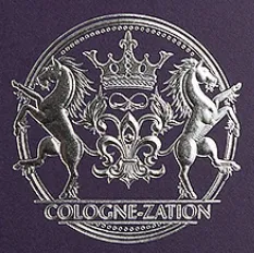 Logo de Cologne-Zation