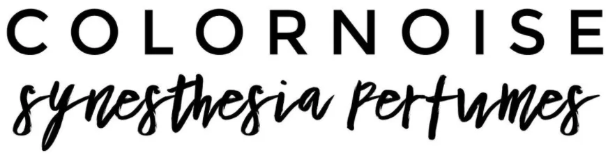 Logo de Colornoise