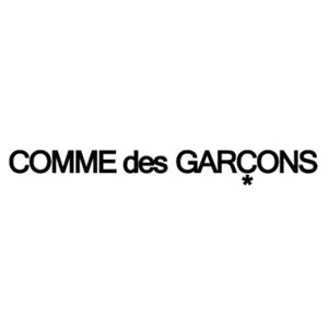 Imagen de Comme des Garcons