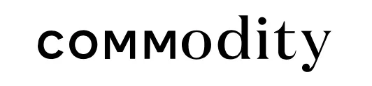 Imagen de Commodity