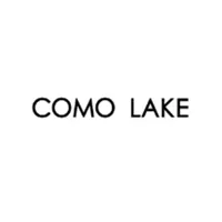 Imagen de Como Lake