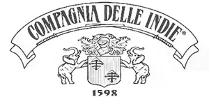 Logo de Compagnia Delle Indie