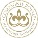 Logo de Compagnie Royale