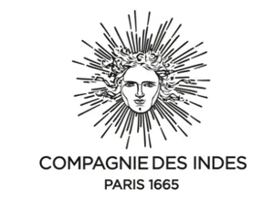 Logo de Compagnie Royale Des Indes Orientales