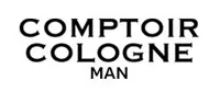 Logo de Comptoir Cologne