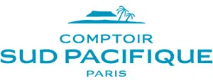 Imagen de Comptoir Sud Pacifique