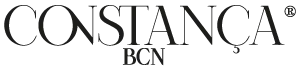 Imagen de Constança BCN