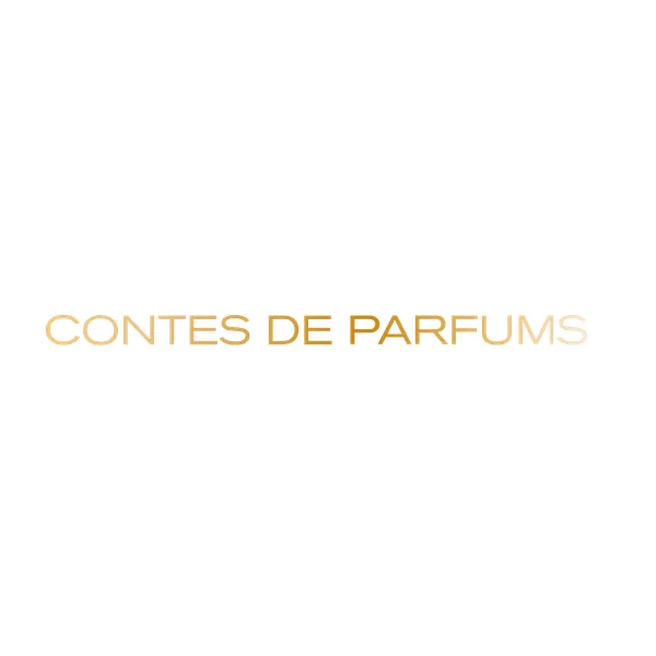 Imagen de Contes de Parfums