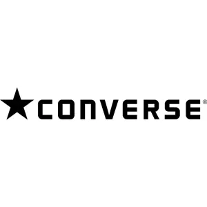 Logo de Converse