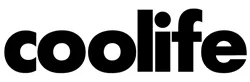 Imagen de Coolife