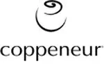 Imagen de Coppeneur