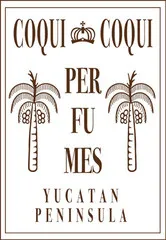 Imagen de Coqui Coqui