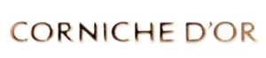 Logo de Corniche D'Or