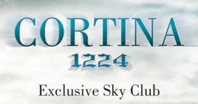 Imagen de Cortina 1224