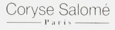 Imagen de Coryse Salomé