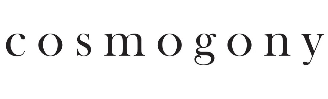 Imagen de Cosmogony