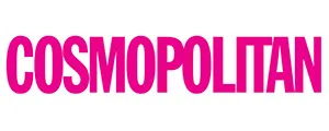 Imagen de Cosmopolitan