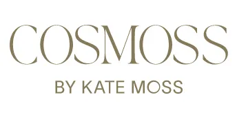 Logo de Cosmoss by Kate Moss
