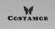 Logo de Costamor
