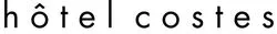Logo de Costes