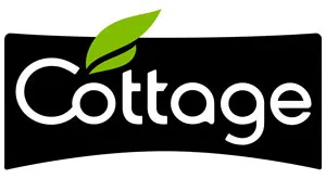 Imagen de Cottage