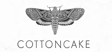 Imagen de Cottoncake