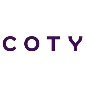 Imagen de Coty