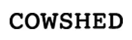 Imagen de Cowshed