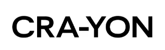 Logo de Cra-yon
