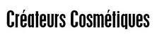 Logo de Createurs Cosmetiques