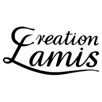 Logo de Creation Lamis