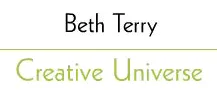 Imagen de Creative Universe Beth Terry