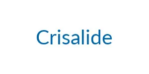 Imagen de Crisalide
