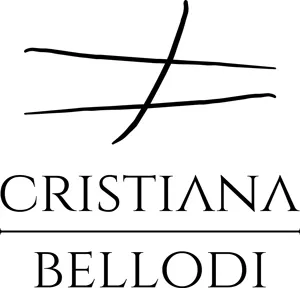 Logo de Cristiana Bellodi