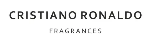 Logo de Cristiano Ronaldo