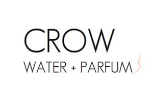 Logo de Crow