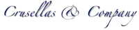 Logo de Crusellas & Company